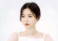 [뉴스] 배우 박정민도 극찬극찬…문학계 떠오르는 샛별