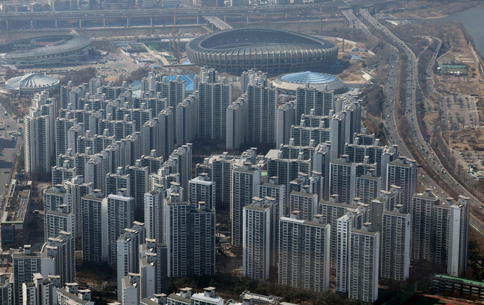 [뉴스] 주거 사다리에서 골칫거리 된 ‘전세대출’ ··· 어떻게 바꿔야 할까? [나기자의 데이터로 세상읽기]
