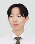 [뉴스] 김인엽 실리콘밸리 특파원 부임