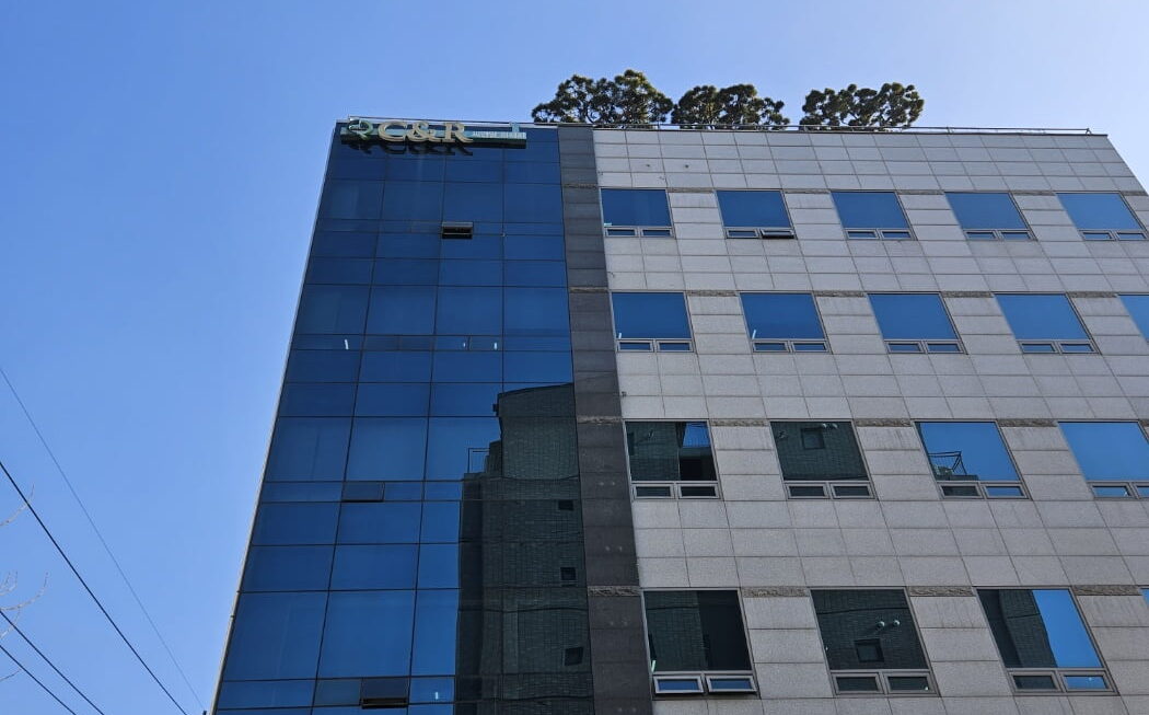 [뉴스] 씨엔알리서치, 보건복지부 디지털 바이오 스마트 임상’ 사업 참여