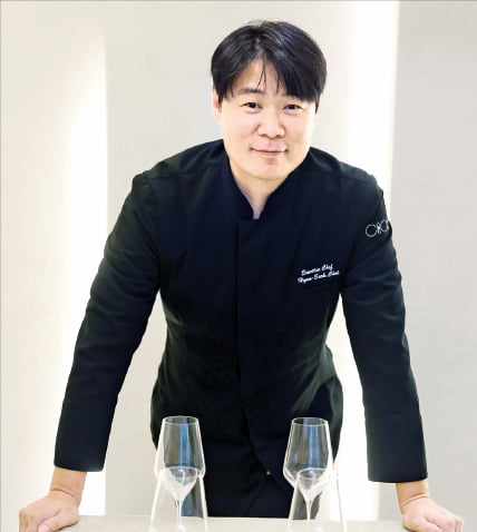 [뉴스] 최현석 셰프 손님 절반이 외국인…서울도 글로벌 미식도시 될 수 있어