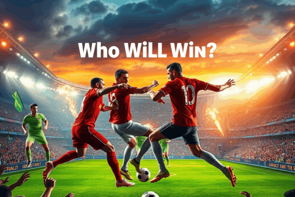 FC 서울 vs 전북: K리그 최강자들의 불꽃 튀는 격돌! 누가 승리할까?