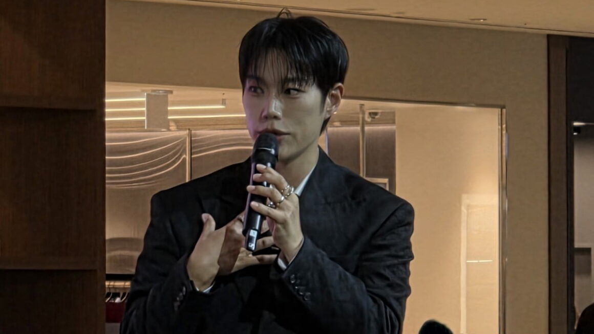 [뉴스] 140만 男 뷰티유튜버 이젠 브랜드보다 크리에이터 따라가는 시대