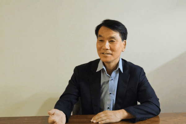 [뉴스] 포인트모바일 “산업용 태블릿, 포스, 방산 시장 진출해 실적 도약 나설 것”