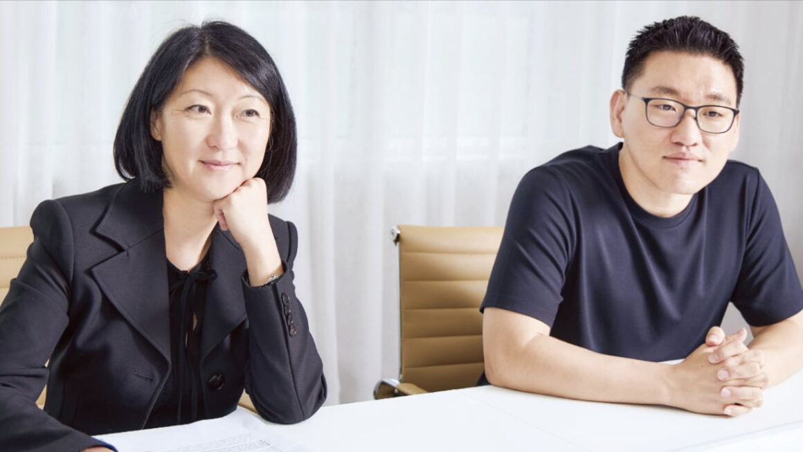 [뉴스] 소버린 AI, 챔피언 몰빵으론 안돼…한국형 AI생태계부터 키워야