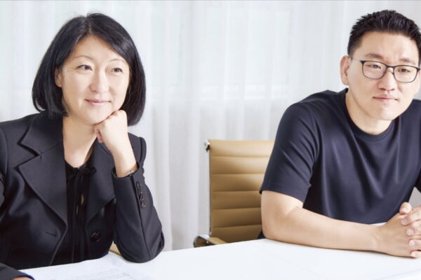 [뉴스] 소버린 AI, 챔피언 몰빵으론 안돼…한국형 AI생태계부터 키워야