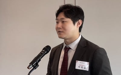[뉴스] 뉴로핏, 청약경쟁률 1923대 1 기록…증거금만 6.7조원