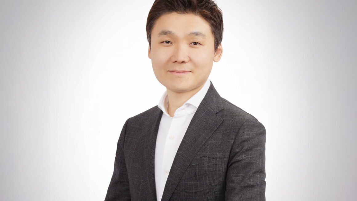 [뉴스] 글로벌 확장 나선 원텍, 삼성전자 마케팅 전문가 영입