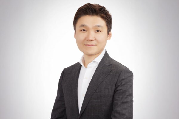 [뉴스] 글로벌 확장 나선 원텍, 삼성전자 마케팅 전문가 영입