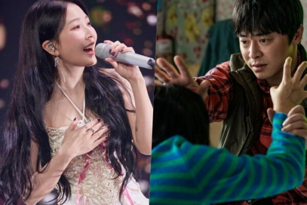 [뉴스] 좀비딸 보고 계속 생각나요…추억 소환에 난리 난 K팝