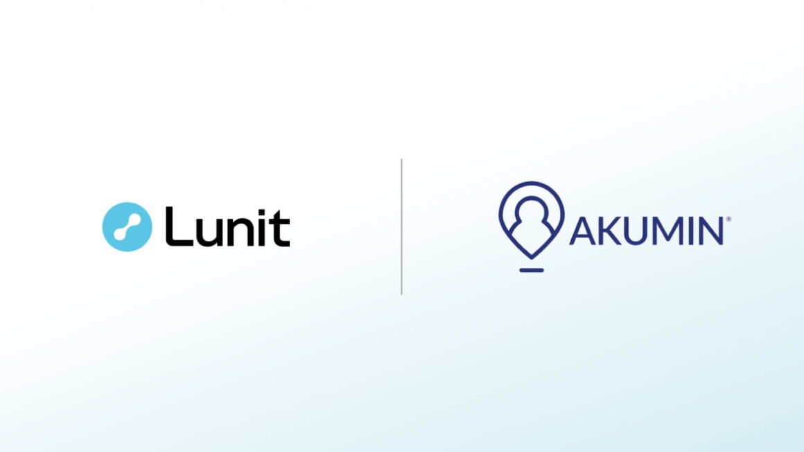 [뉴스] 루닛, 美 대형 영상진단병원 아큐민’에 3차원 AI 유방암 진단 솔루션 공급