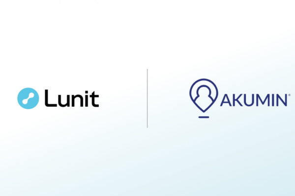 [뉴스] 루닛, 美 대형 영상진단병원 아큐민’에 3차원 AI 유방암 진단 솔루션 공급