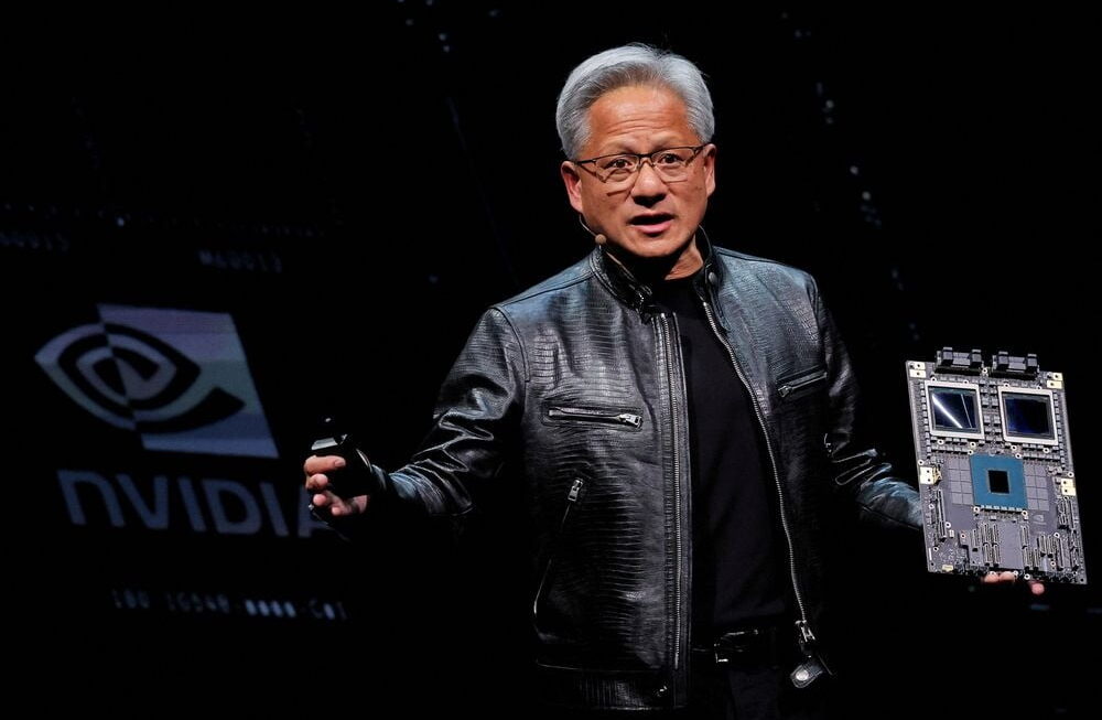 [뉴스] 엔비디아, TSMC·하이닉스 힘빼기’…납품단가 억제 시동