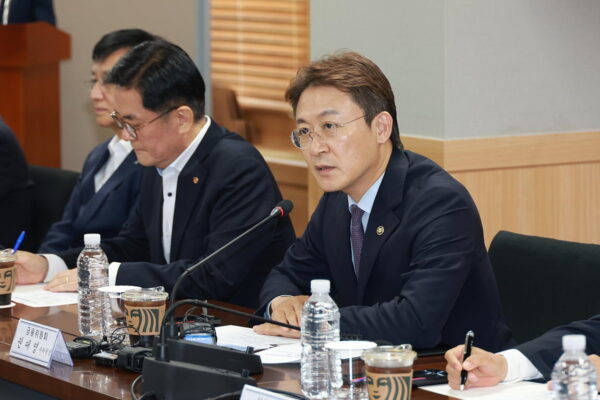 [뉴스] 금융당국, 벤처·스타트업 금융지원 강화…투자 선순환 구조 확립”