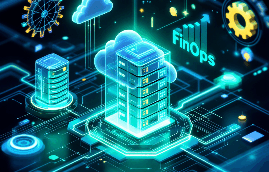 2025년 꼭 알아야 할 최신 DevOps 기술과 비용 절감 FinOps 전략
