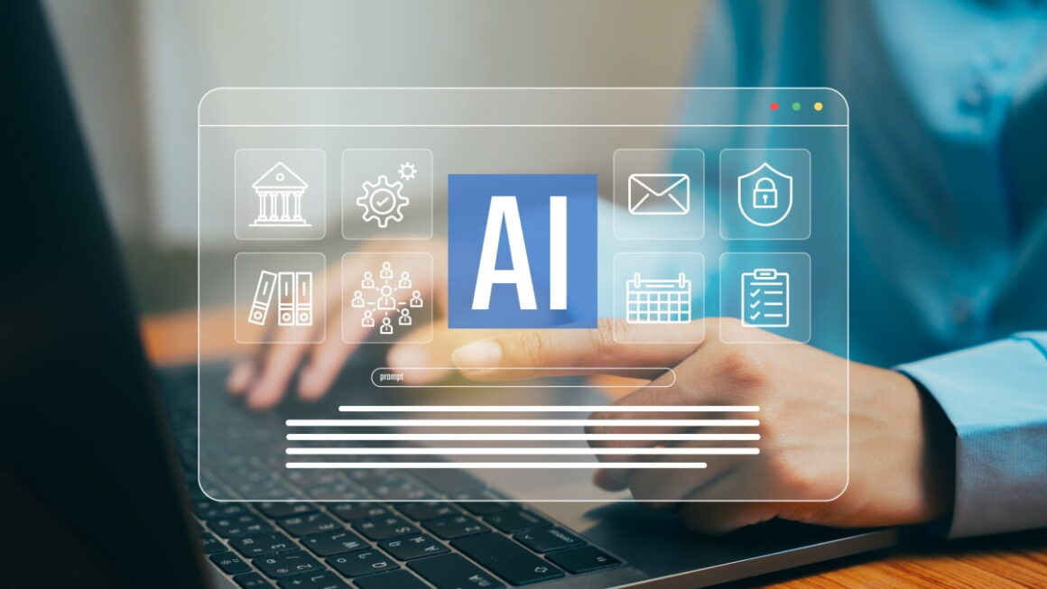 [뉴스] GS건설 이어 현대건설도…건설업 AI 공략 나선 유라클