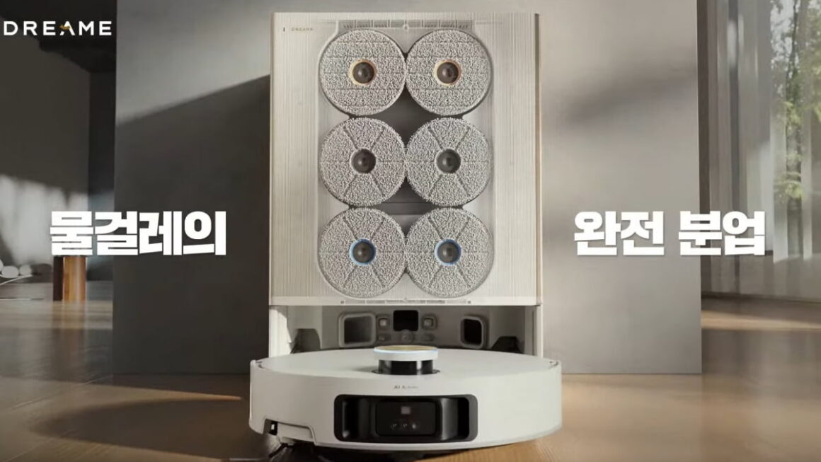 [뉴스] 중국산 필수템 찾는 30대 몰리더니…2만명 줄세웠다
