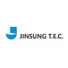 [뉴스] 진성티이씨, 자사주 활용 교환사채 첫 발행 성공