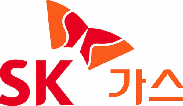 [뉴스] SK가스, 2Q 영업익 157% 뛰자 강세…장초반 5%대 쑥