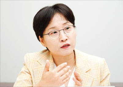 [뉴스] 노인돌봄 빈틈 메우는 AI…행정 업무부담 줄여주죠