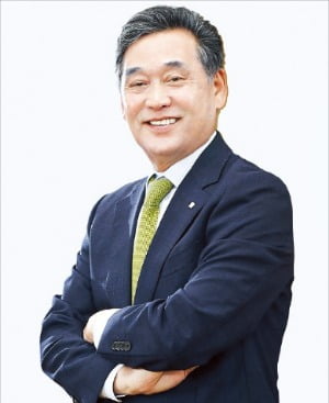 [뉴스] 발상의 전환 … 외국인 유학생이 회사 이끌 인재