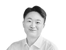 [뉴스] 카카오, 쇄신 드라이브 빅뱅 프로젝트 추진