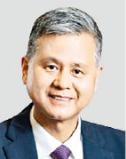 [뉴스] 노영남 LG전자 법인장 시집, 러시아서 최우수상