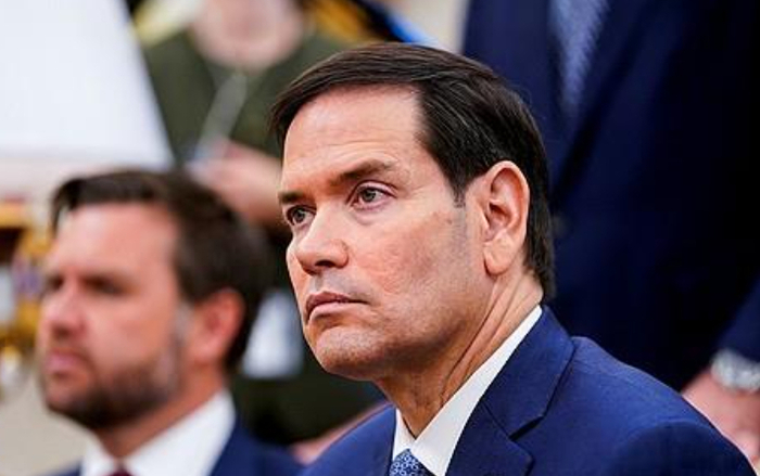 [뉴스] ‘우크라 방위망’ 일본·호주도 힘 보태나…미국, 아태 포함시켜 억지력 강화한다