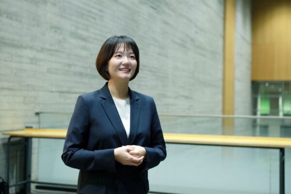 [뉴스] 정밀지도 반출 압박 속…최수연 네이버 대표 한미경제사절단 합류