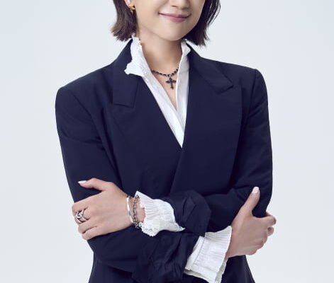 [뉴스] 루이비통 대표 영입한 시몬스침대…럭셔리 강화 나섰다