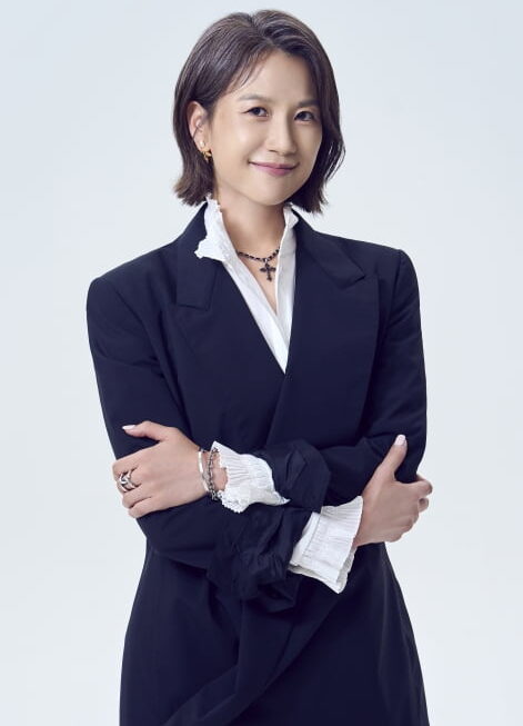 [뉴스] 루이비통 대표 영입한 시몬스침대…럭셔리 강화 나섰다