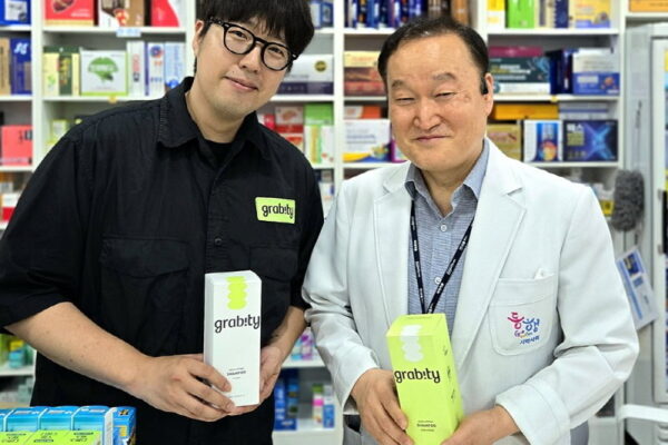 [뉴스] 230억어치 팔려나간 카이스트 탈모샴푸 이젠 약국서도 판다