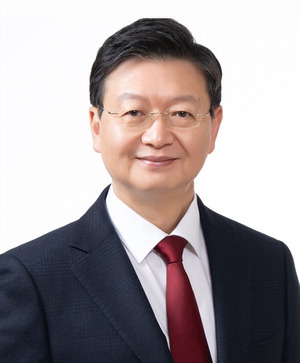[뉴스] 현대차증권 수익 다변화 … 상반기 깜짝 실적 이끌어