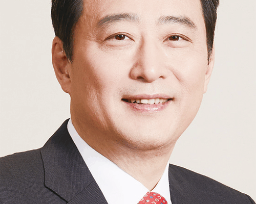 [뉴스] 오너도 아닌데 영업이사가 6개월 급여가 46억…증권가 보수 살펴보니