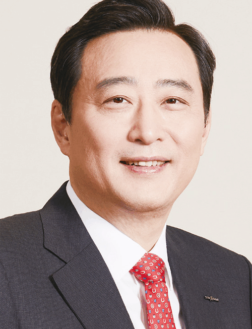 [뉴스] 오너도 아닌데 영업이사가 6개월 급여가 46억…증권가 보수 살펴보니