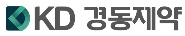 [뉴스] 경동제약, 상반기 흑자전환…견고한 만성질환 치료제 판매가 이끌어