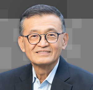 [뉴스] 트럼프 “인텔 CEO 즉각 사임해야”