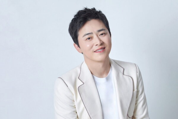 [뉴스] 조정석 겹경사…건물 팔아 71억원 벌더니 영화도 100만 흥행