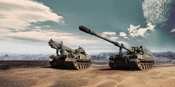 [뉴스] 야구 순위도 1·2위인데 주식 인기도 1·2위…이 기업들, 그냥 둘다 살까