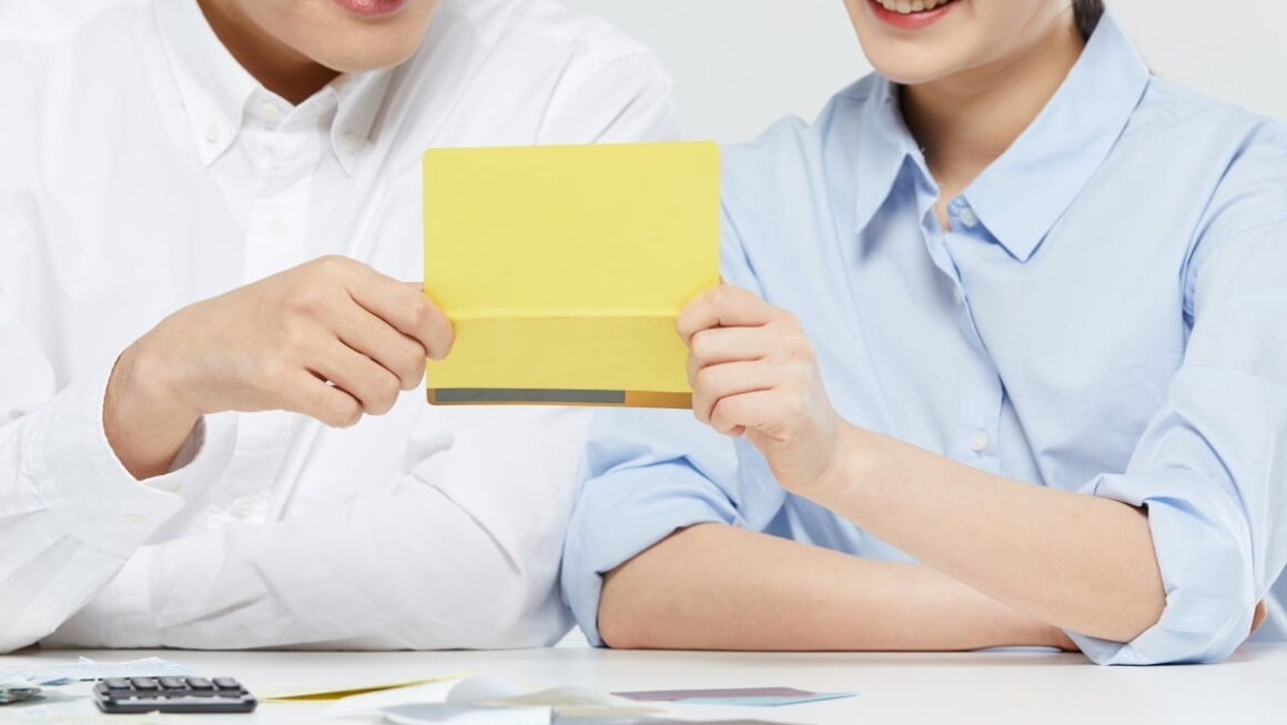 [뉴스] 하루 1만원씩 따박따박 한달 부었더니…역대급 이자