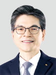 [뉴스] 가톨릭중앙의료원장에 민창기 교수