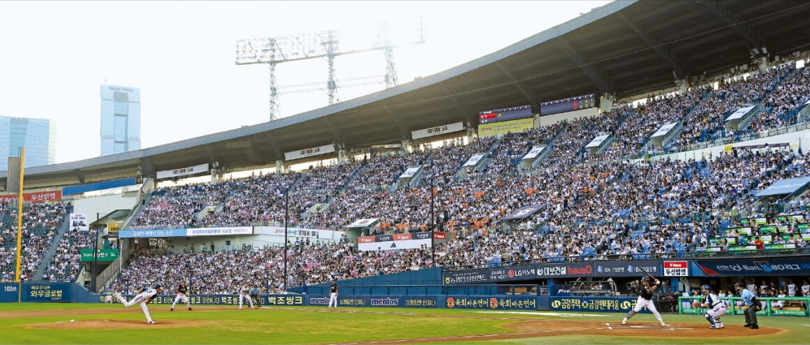 [뉴스] 단돈 2만원 가성비에 열광…요즘 2030女 푹 빠진 곳이