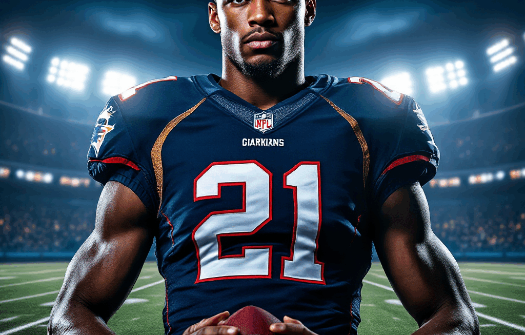 21세 Isaiah Bond, 3년만에 NFL-클리블랜드 브라운스 입단 기회 잡다