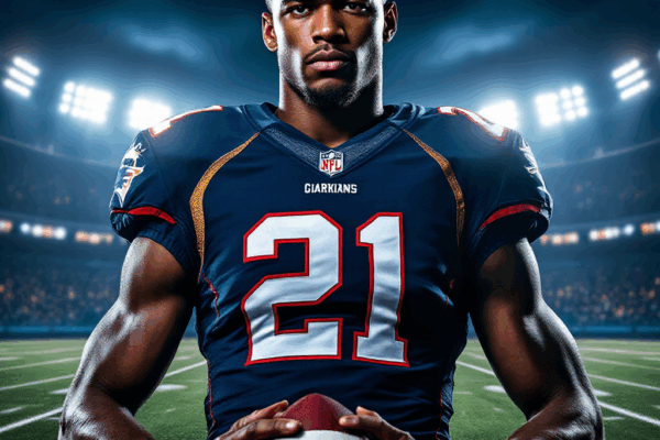 21세 Isaiah Bond, 3년만에 NFL-클리블랜드 브라운스 입단 기회 잡다