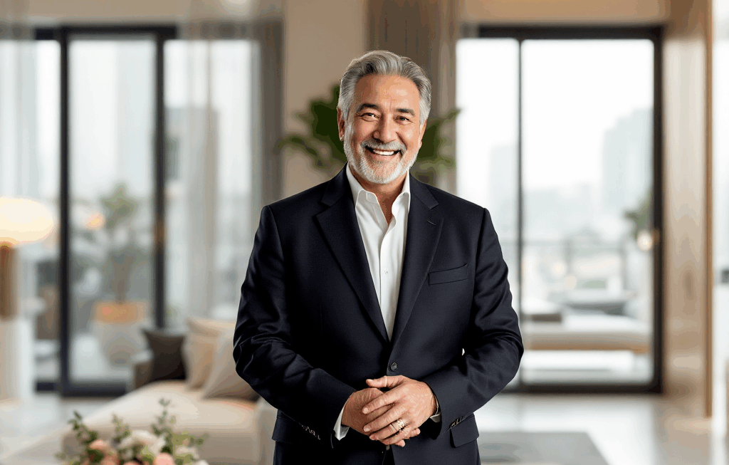 충격! 김종국 결혼 발표, 30년 노총각의 새 인생 – 신혼집부터 2세 계획까지