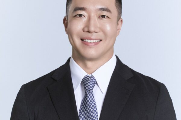 [뉴스] 골드만삭스, 허홍 한국기관자문 부문 공동대표 선임…기관 대상 사업 강화