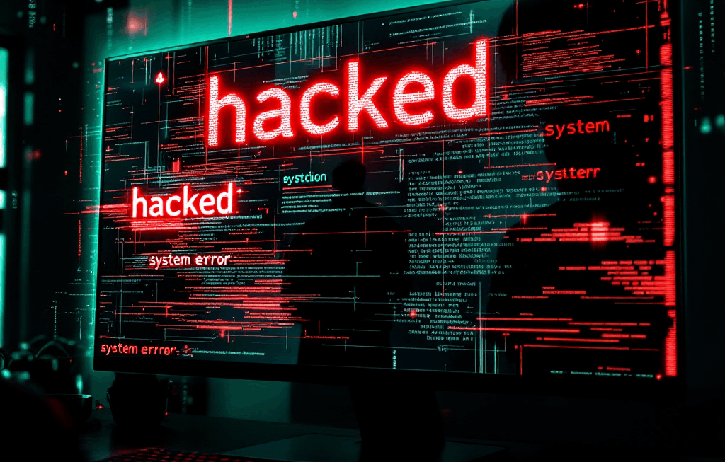 예스24 2차 ‘먹통’ 사태: 반복되는 해킹 위기, 대책은?