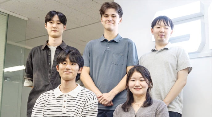 [뉴스] 빈칸 많은 양자과학의 세계…하나하나 채워볼게요