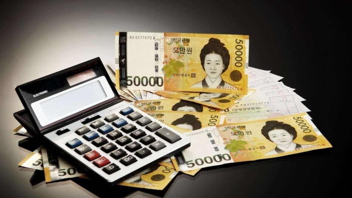 [뉴스] 소액주주라고 안심했는데…하마터면 세금 더 낼 뻔