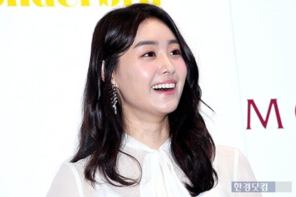 [뉴스] 황금손 송지은 선택은? 1186회 로또 당첨번호 공개